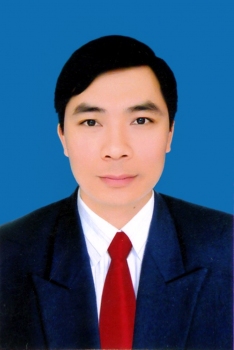 Trần Văn Minh