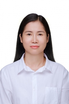 Lê Thị Hào