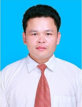 Nguyễn Thiên Đô