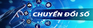 Chuyển đổi số